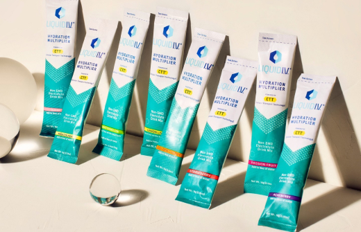 Foot Cardigan Review