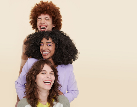 Noom Diet Plan Review