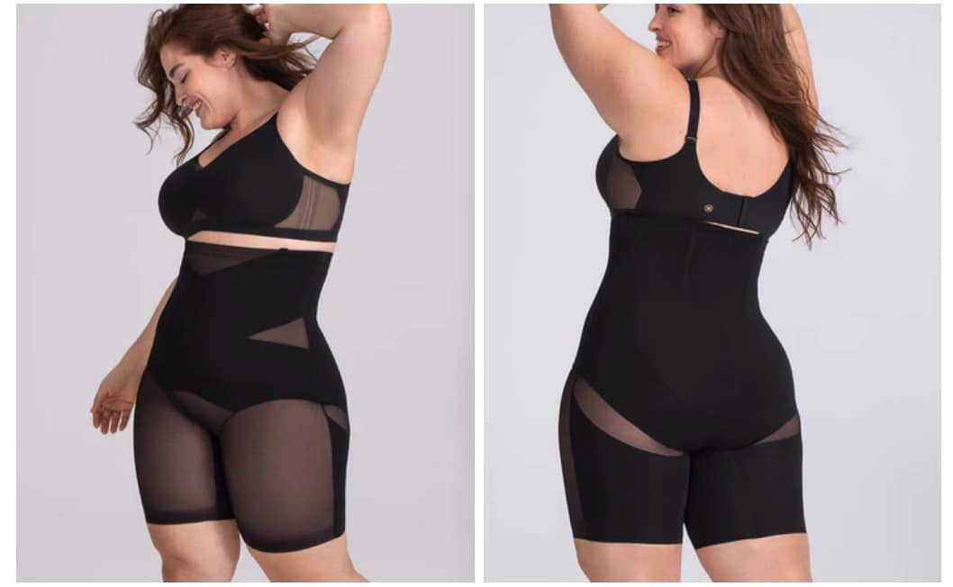 Honeylove Shapewear Review
